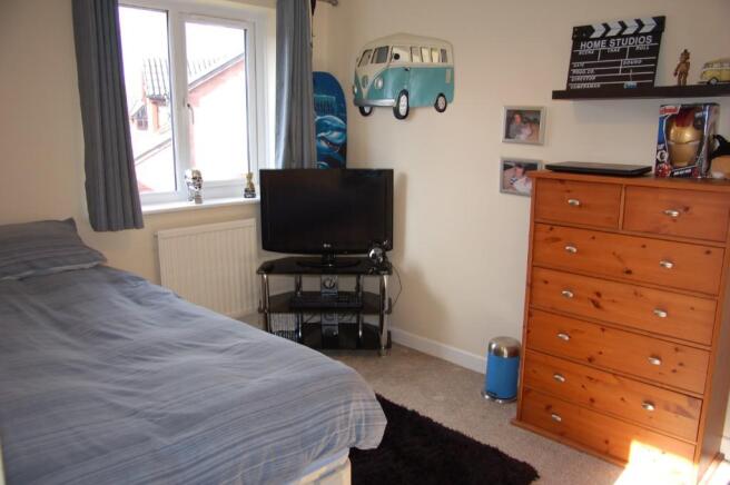 Photo 10
