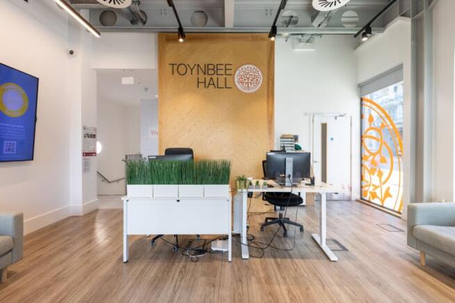 28 Commercial St-19.jpg
