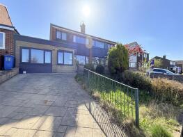 12, Tennyson Avenue, Dukinfield SK16 5DP