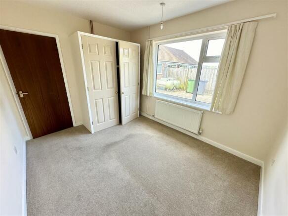bedroom two.JPEG