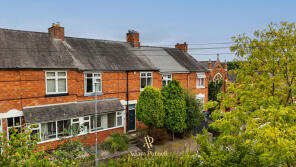 7, Forest Road, Leicester LE9 3BH