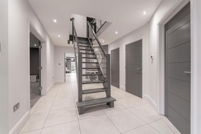 209a St. Bernards Road - by Ralph Media Group 0186