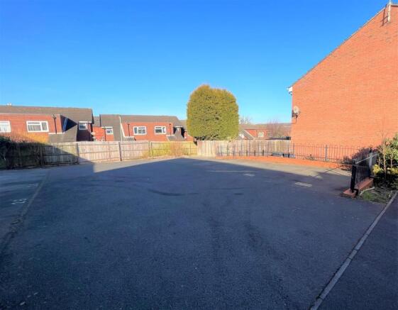 Allocated Parking.JPG
