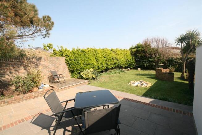 Rear Garden.JPG