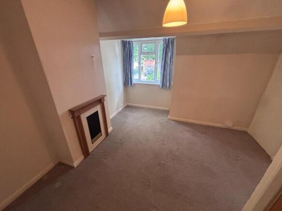Oak Road, Tiddington, Stratford-upon-Avon photo 4