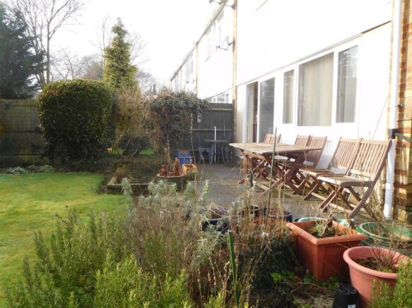 5 Elmstead Close 012