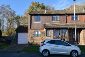 5, Teal Court, St Leonards-on-sea TN38 9RW