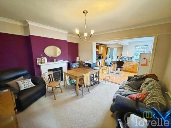 Hykeham Road, Lincoln, LN6 photo 4