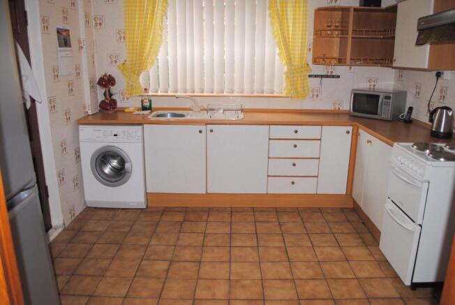 Kitchen.JPG