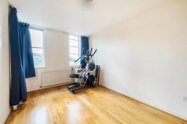 Picture No. 01