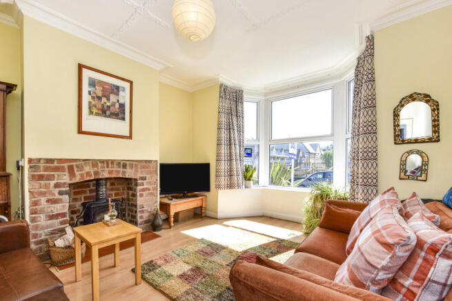 3 bed Terraced for sale Image 5