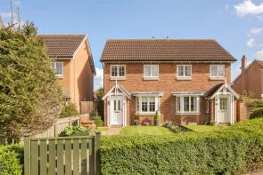 46, Oaktree Drive, Northallerton DL7 8FG