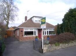 12, Oakgrove Road, Eastleigh SO50 6LL
