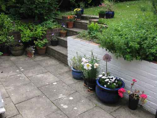 Photo 9