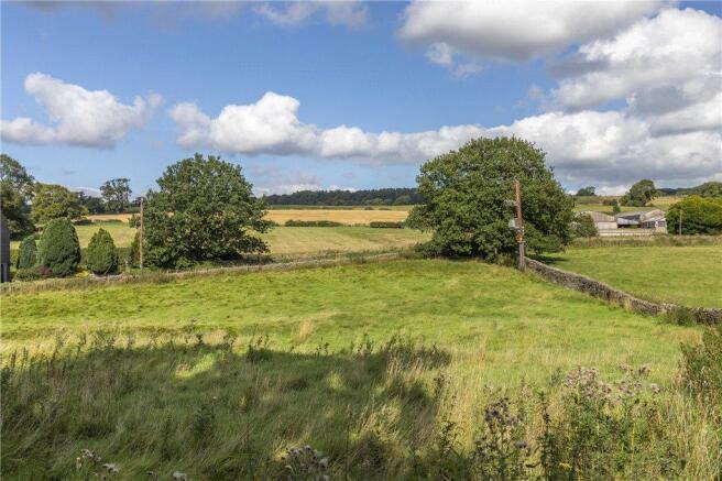 Rural Views