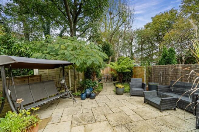 Patio.jpg