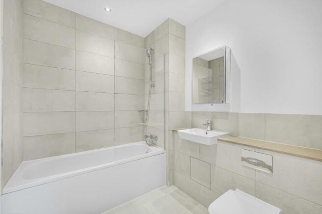 KFH_Flat_22_St_Andre