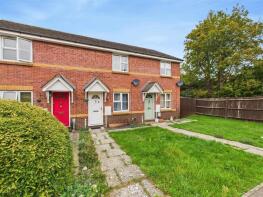 7, Stancombe Grove, Up Hatherley, Cheltenham GL51 3FD