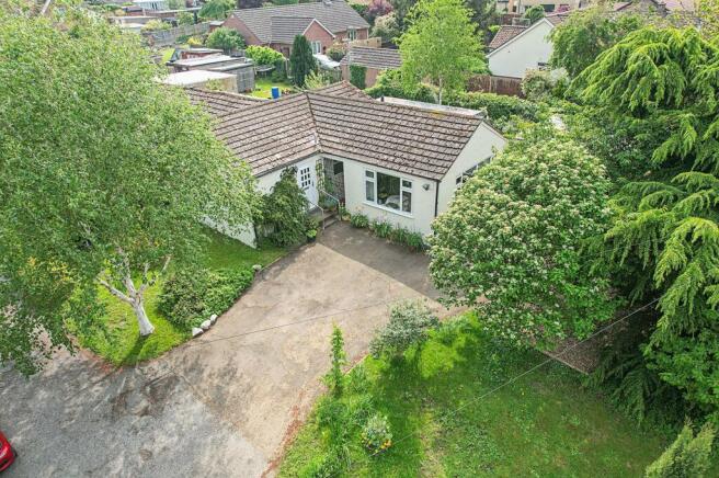 Photo_1080360974_DJI_14_jpg_12843459_0_20245210644