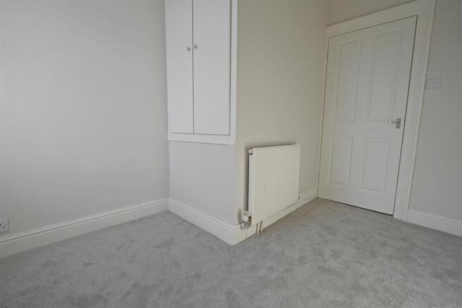 2 bed Terraced for sale Image 9