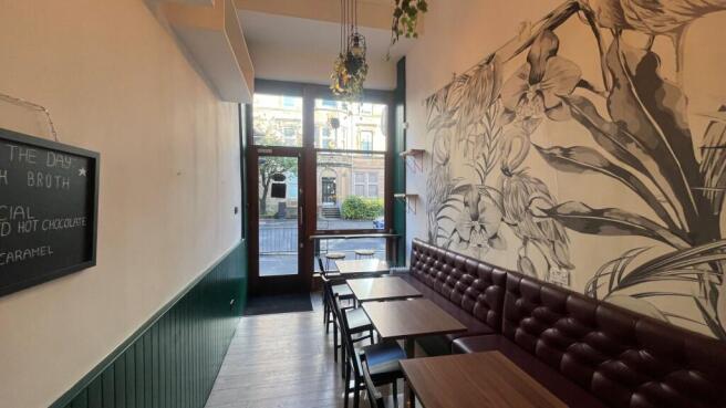 Allied-Surveyors-Scotland-RetailCafe-02