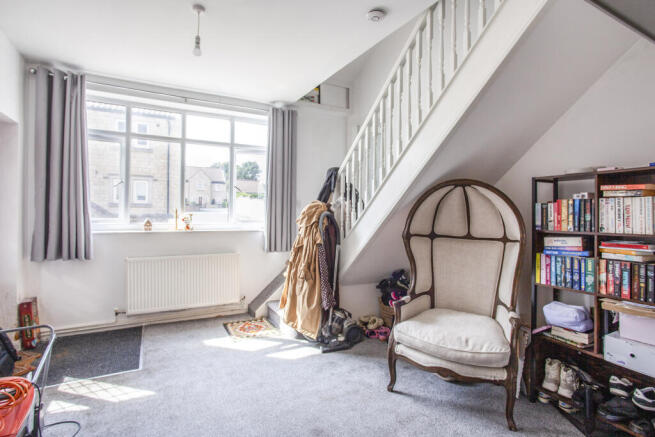 4 bed Semi-Detached for sale Image 9