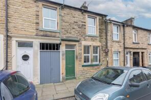 92, Aberdeen Road, Lancaster LA1 3DB