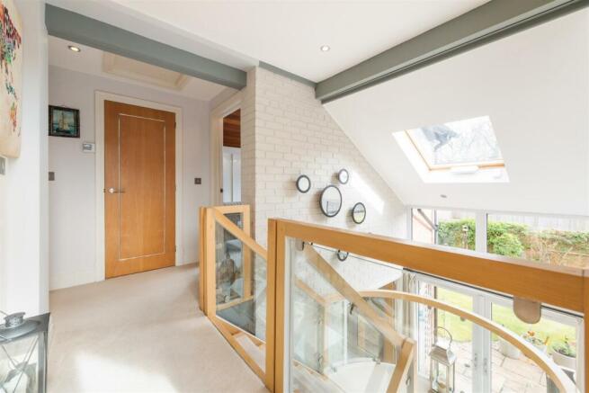 2671 Stratford Road, Hockley Heath, Solihull, B94 