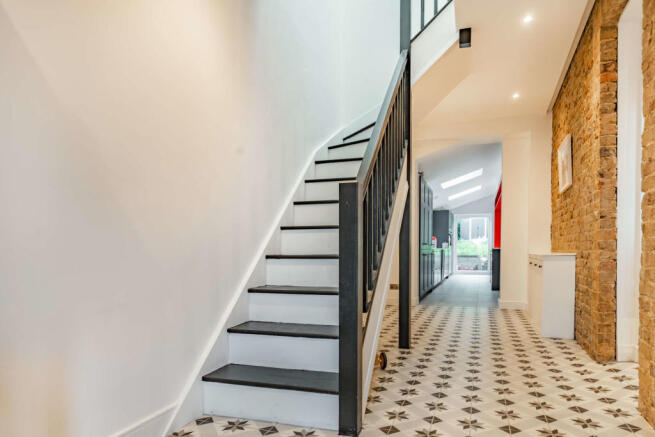8481734-interior01-800