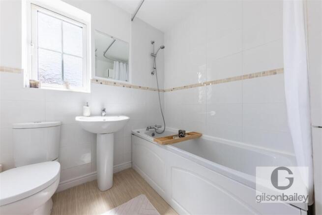 Petunia Court, Wymondham photo 4