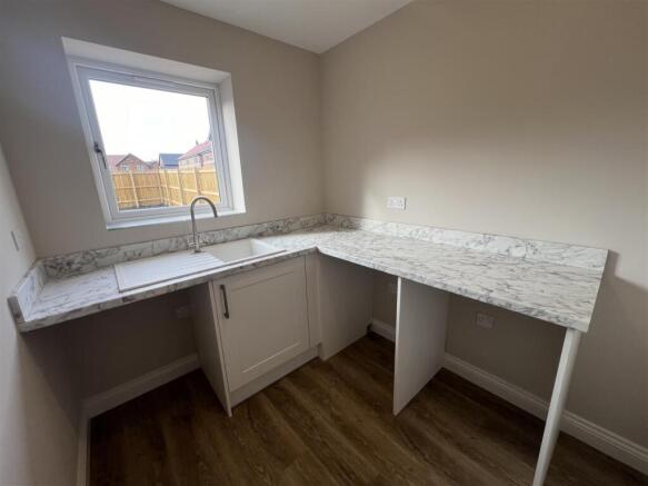 The Ellis - Risby Homes at Figham Gate II, Beverley, HU17 0YL photo 4