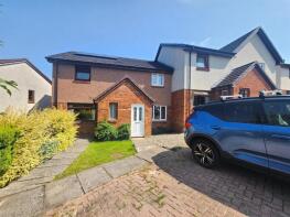 89, Hermitage Drive, Perth PH1 2JT