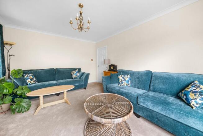 2 bed Detached Bungalow for sale Image 9