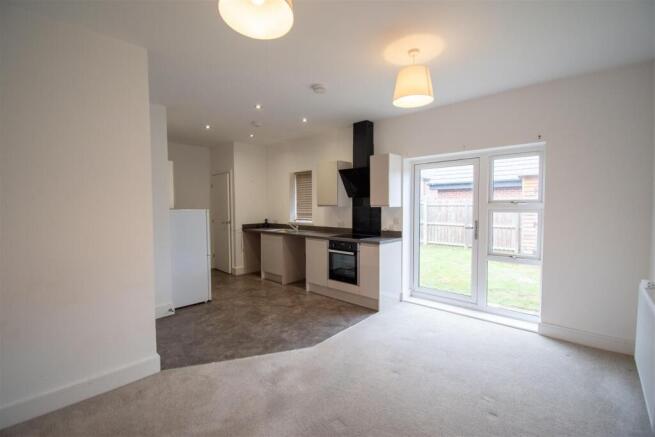 Photo 21-10-2025, 13 21 33.jpg