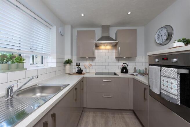 Kitchen.jpg