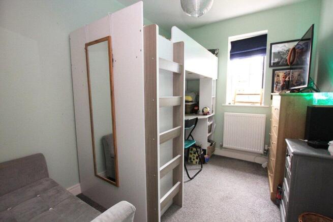 3 bed Semi-Detached for sale Image 11