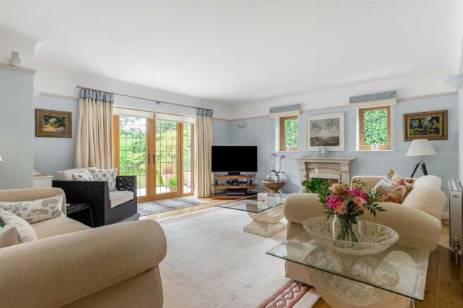 74022_8 Highland Road Wimborne (5)_low.jpg