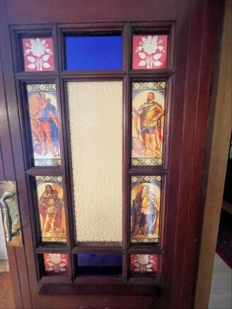 Photo 29