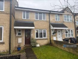 1, Spruce Way, Odd Down, Bath BA2 2DY