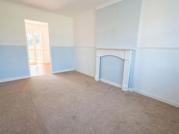 2 bed End of Terrace for sale Image 4