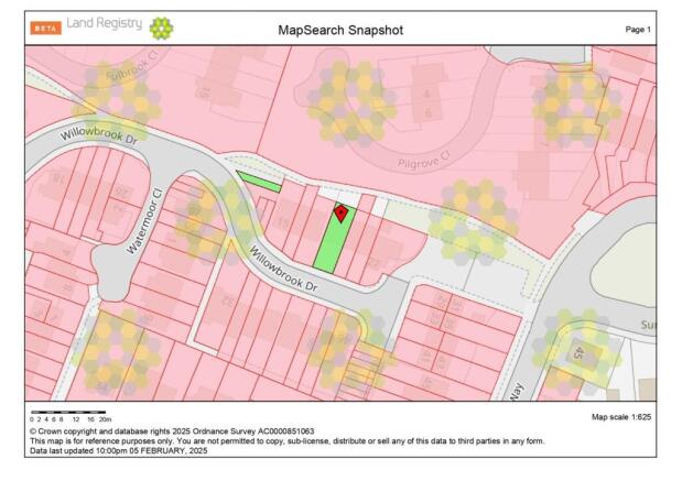 MapSearch-20250206-115055_page-0001.jpg
