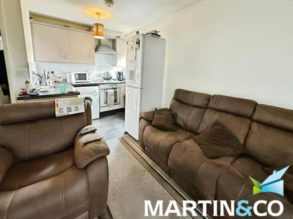 0b2d3cc5-IMG-2025...