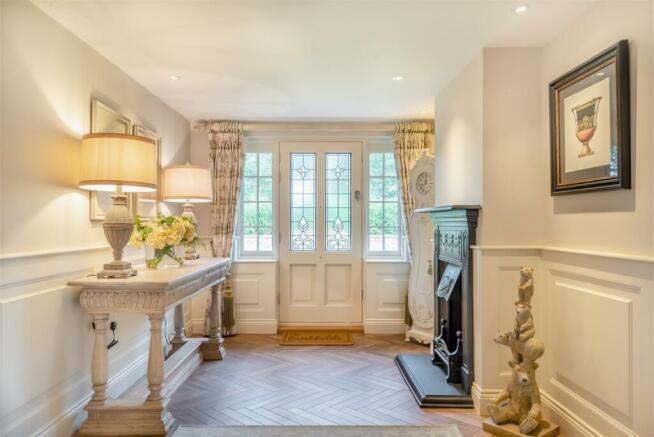 8571523-interior21.jpg