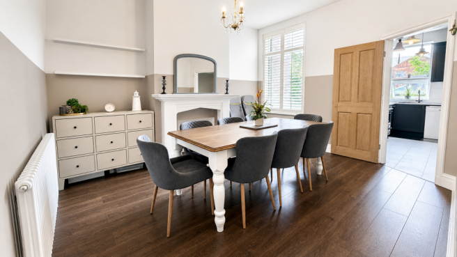 Dining room image 3.png
