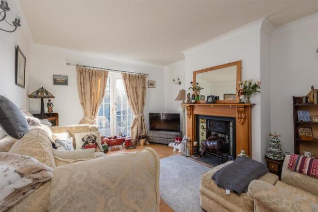 Burke Road 12-Sitting Room A.jpg