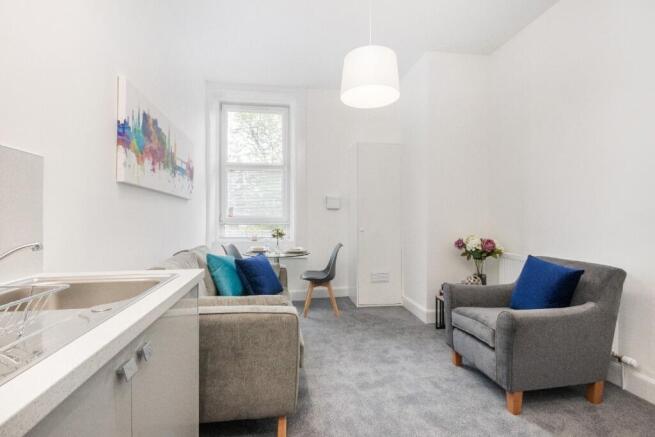 12_15995808121375.jp