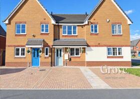 29, Chester Road, Cradley Heath B64 6AA