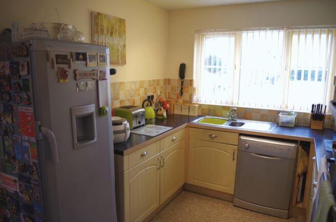 Kitchen 3