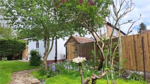 26, Horsehay Common, Horsehay, Telford TF4 2LT