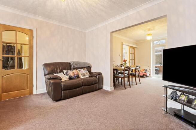 57 Goldsmith Road-014.JPG